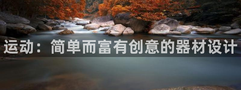 征途国际招商电话号码查询是多少