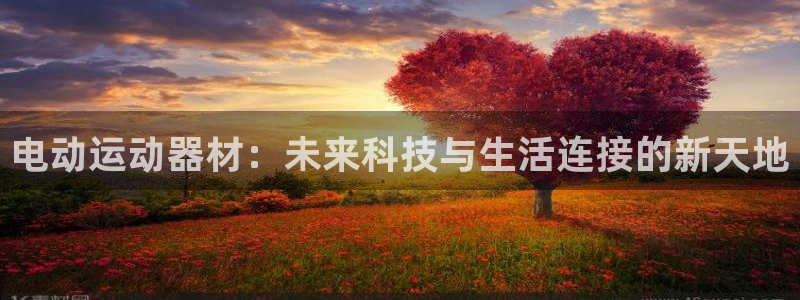 征途国际平台体育