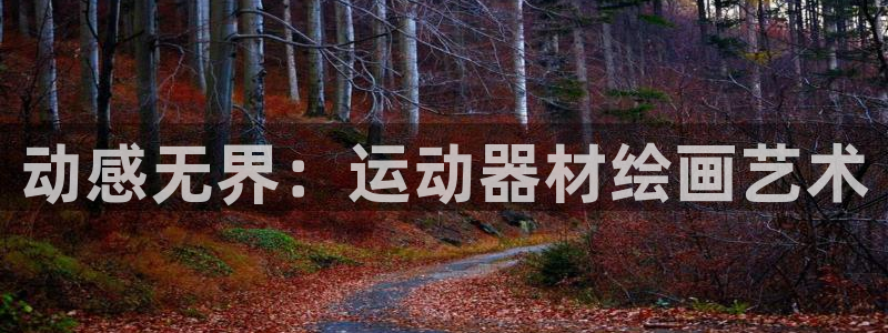 征途国际娱乐平台