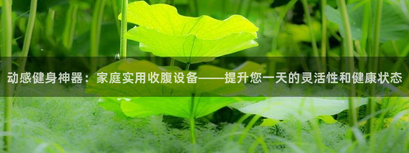 征途国际招商电话号码